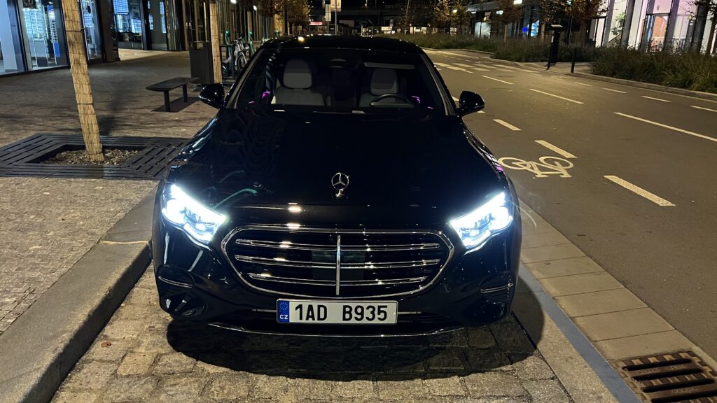 VIP Transfers Prague Limo Service Prague Luxury Transportation Prague Executive Car Service Prague Chauffeur Service Prague Airport Transfers Prague Corporate Travel Prague Special Occasion Transportation Prague Private Chauffeur Prague Premium Car Service Prague