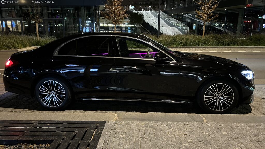 VIP Transfers Prague Limo Service Prague Luxury Transportation Prague Executive Car Service Prague Chauffeur Service Prague Airport Transfers Prague Corporate Travel Prague Special Occasion Transportation Prague Private Chauffeur Prague Premium Car Service Prague