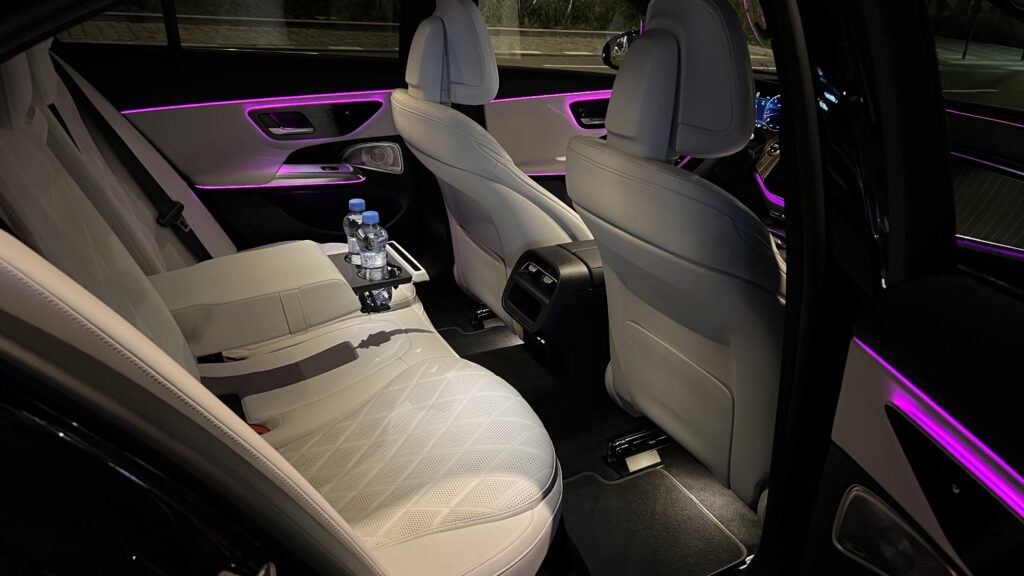 VIP Transfers Prague Limo Service Prague Luxury Transportation Prague Executive Car Service Prague Chauffeur Service Prague Airport Transfers Prague Corporate Travel Prague Special Occasion Transportation Prague Private Chauffeur Prague Premium Car Service Prague