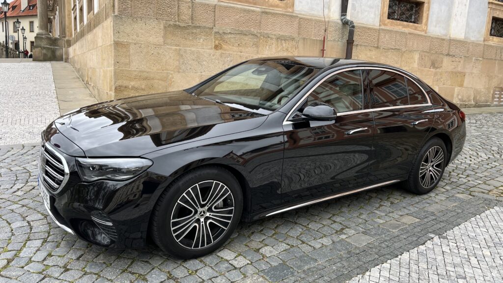 VIP Transfers Prague Limo Service Prague Luxury Transportation Prague Executive Car Service Prague Chauffeur Service Prague Airport Transfers Prague Corporate Travel Prague Special Occasion Transportation Prague Private Chauffeur Prague Premium Car Service Prague