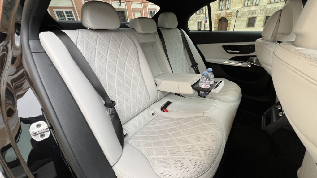 VIP Transfers Prague Limo Service Prague Luxury Transportation Prague Executive Car Service Prague Chauffeur Service Prague Airport Transfers Prague Corporate Travel Prague Special Occasion Transportation Prague Private Chauffeur Prague Premium Car Service Prague