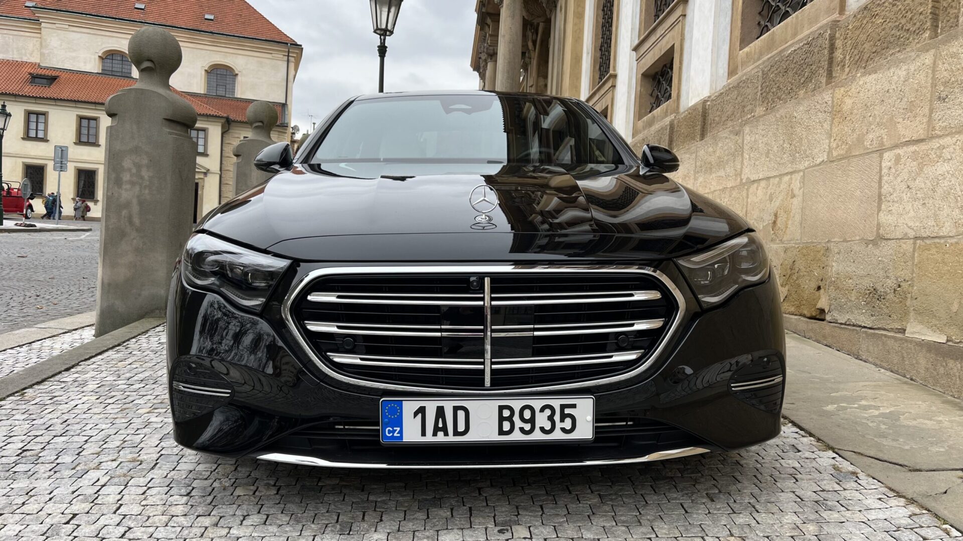 VIP Transfers Prague Limo Service Prague Luxury Transportation Prague Executive Car Service Prague Chauffeur Service Prague Airport Transfers Prague Corporate Travel Prague Special Occasion Transportation Prague Private Chauffeur Prague Premium Car Service Prague